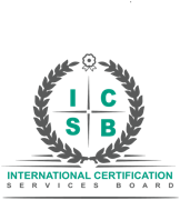 International Certification Services Board